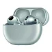 Беспроводные наушники HUAWEI FreeBuds Pro 3 Green - рис.3