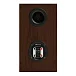 Полочная акустика Monitor Audio Bronze 50 (7G) Walnut - рис.3