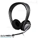 Игровая гарнитура Sennheiser PC161 Skype - рис.0