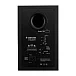 Студийный монитор ADAM AUDIO T8V - рис.2