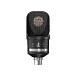 Студийное оборудование Neumann TLM 107 Black - рис.0