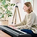 Синтезатор Yamaha NP-15B Black - рис.5