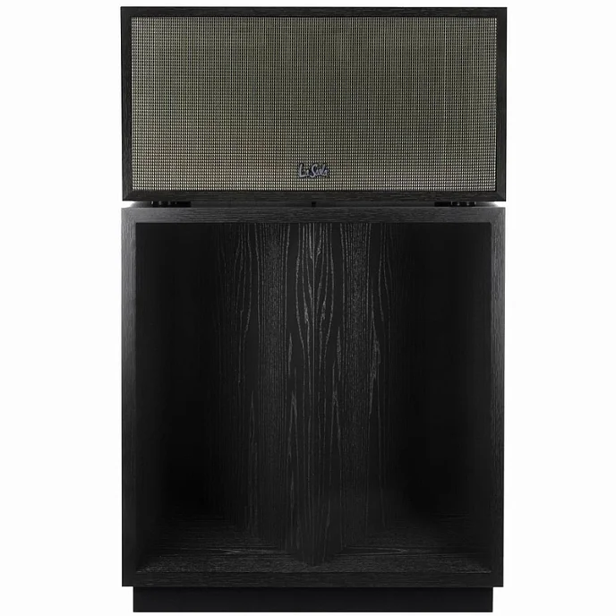 Напольная акустика Klipsch La Scala AL5 Black Ash - рис.4