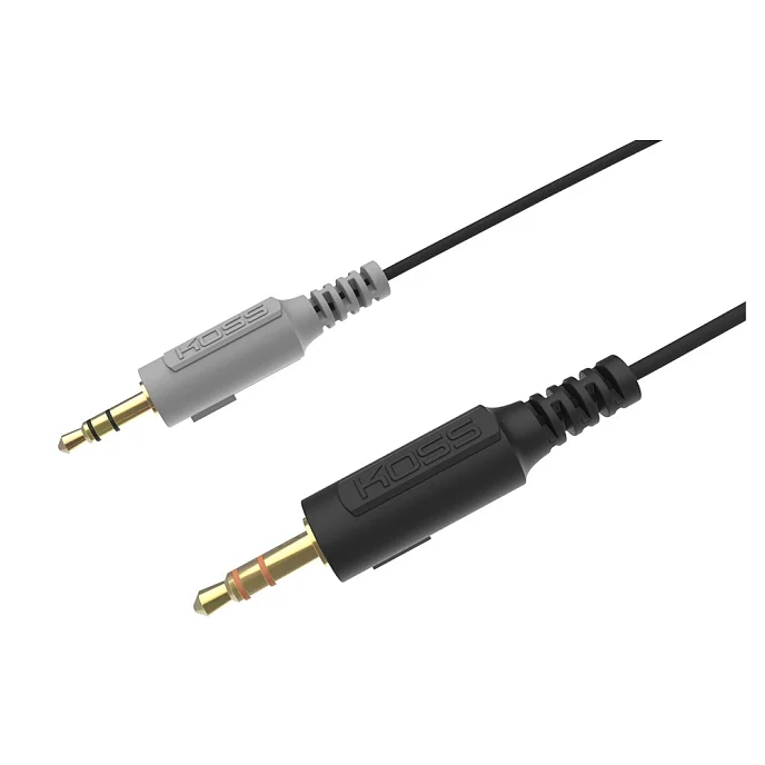 Игровая гарнитура Koss SB42 - рис.3