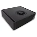 CD проигрыватель Michi Q5 Black - рис.4 CD проигрыватель Michi Q5 Black - рис.4