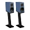 Davis Acoustics Courbet N 3 Blue