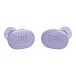Беспроводные наушники JBL Tune Buds Purple - рис.2 Беспроводные наушники JBL Tune Buds Purple - рис.2