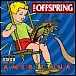 Виниловая пластинка The Offspring – Americana LP - рис.0 Виниловая пластинка The Offspring – Americana LP - рис.0