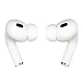 Беспроводные наушники Apple AirPods Pro 2 USB-C Matte White - рис.4