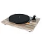Auris Jazz Rustic Walnut
