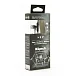 Наушники Klipsch S3M Black - рис.6