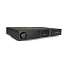 Усилитель Naim Nait XS 3 Black - рис.3