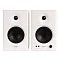 Edifier MR4 White