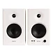 Студийный монитор Edifier MR4 White - рис.0