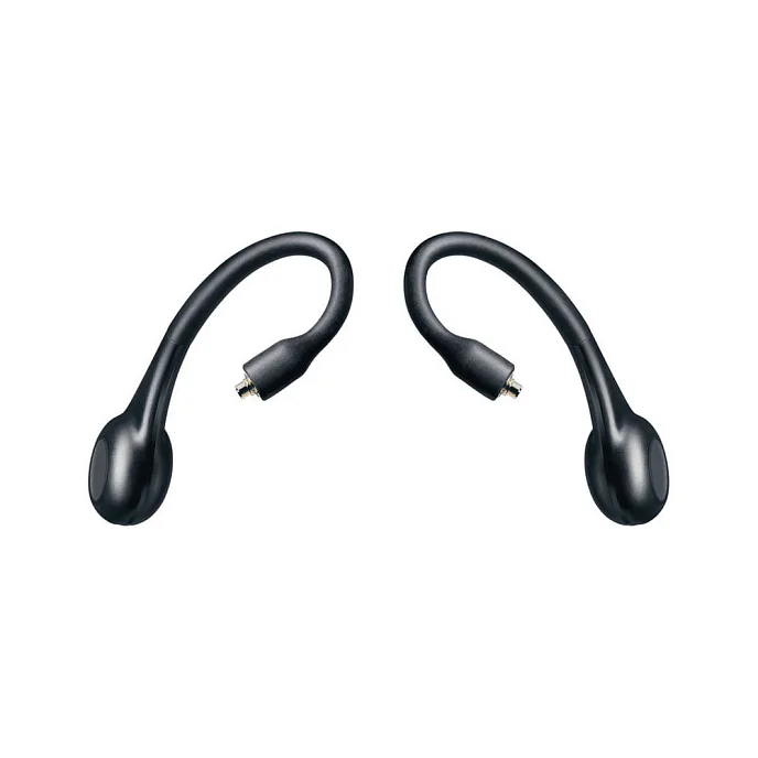 Наушники Shure RMCE-TW2 - рис.0
