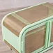 Стойка для Hi-Fi F2F Сова Green Gold - рис.6