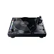 Проигрыватель винила Reloop RP-8000 MK2 - рис.5
