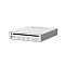 Shanling EC Mini Silver