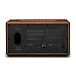 Беспроводная акустика Marshall Stanmore III Brown - рис.3 Беспроводная акустика Marshall Stanmore III Brown - рис.3