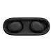 Беспроводные наушники JBL Wave Buds Black - рис.5
