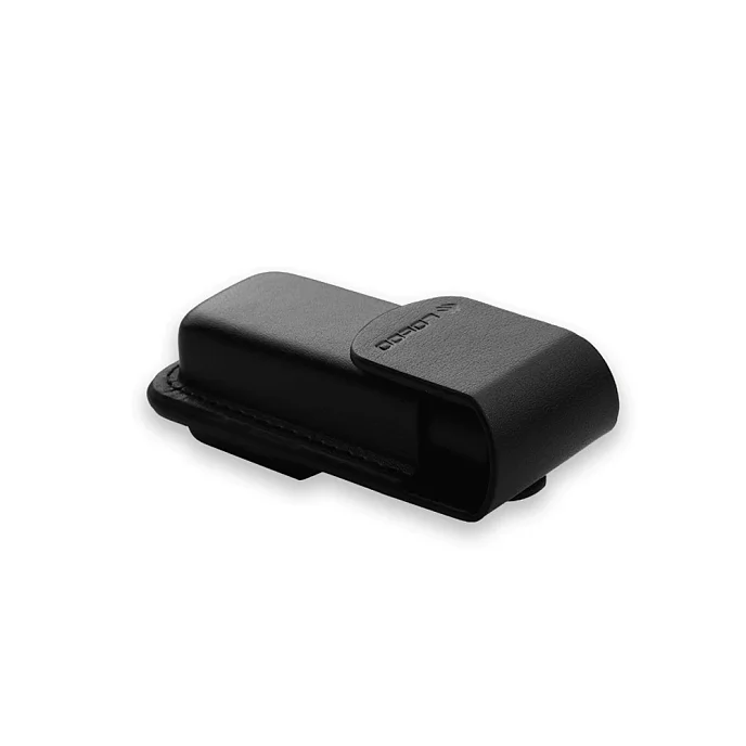 Чехол Lotoo PAW S1/S2 Case - рис.1