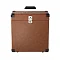 Crosley Platter-Pak Tan