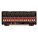 Усилитель мощности Marantz AMP 10 Black - рис.3