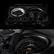 Наушники полноразмерные Final Audio D8000 Pro Limited Edition Black/Gold - рис.36