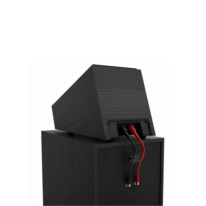 Полочная акустика Klipsch R-40SA - рис.4