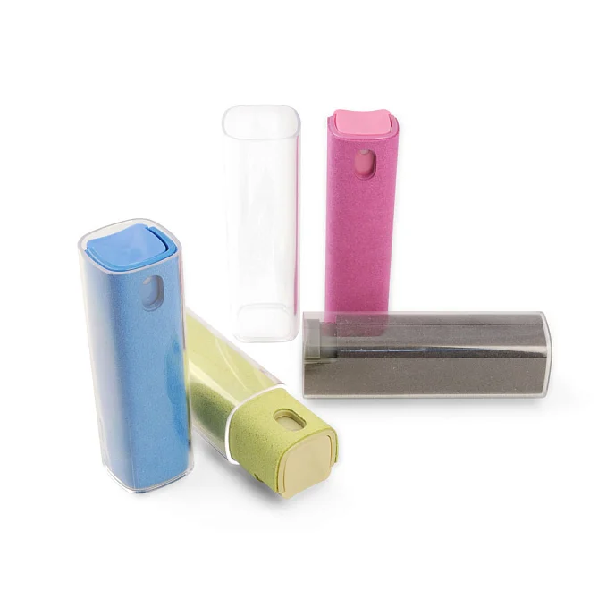 Средство для очистки экранов iconBIT La Stick Black - рис.2