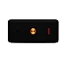Портативная колонка Marshall Emberton II Black & Brass - рис.3 Портативная колонка Marshall Emberton II Black & Brass - рис.3