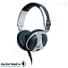 Наушники для DJ AKG K181 DJ - рис.0