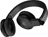 Беспроводные наушники JBL C45 BT Black - рис.1