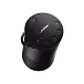 Портативная колонка Bose SoundLink Revolve Plus II Triple Black - рис.5