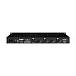 Процессор эффектов Warm Audio BUS-COMP Black - рис.3