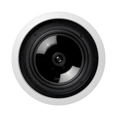 Встраиваемая акустика Magnat ICP 82