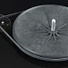 Проигрыватель винила Pro-Ject T1 EVO PHONO Walnut - рис.2