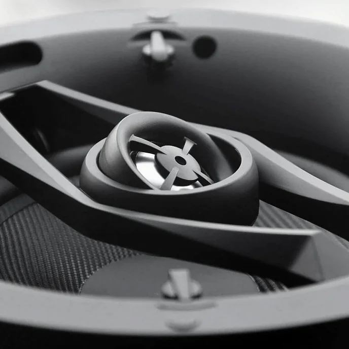 Встраиваемая акустика Arylic WBC65 - рис.4