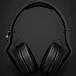 - рис.4 Наушники для DJ Pioneer HDJ-700-K - рис.4