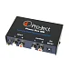 Фонокорректор Pro-Ject Phono Box MM Black - рис.1