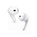 Беспроводные наушники Honor Choice Earbuds S7 White - рис.4