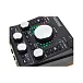 Аудиоинтерфейс Arturia Audiofuse Rev2 Black - рис.3