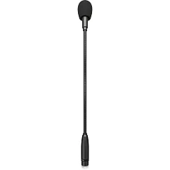 Микрофон Behringer TA 312S