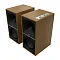 Klipsch The Sevens Walnut