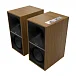 - рис.0 Полочная акустика Klipsch The Sevens Walnut - рис.0