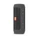 Портативная колонка JBL Charge 2 Plus Black - рис.1