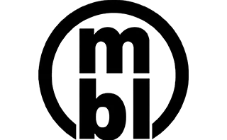 MBL