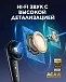 Беспроводные наушники Anker Soundcore Liberty 4 Pro Glossy Black - рис.3