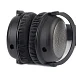 - рис.6 High End наушники Beyerdynamic T1 3rd Generation - рис.6