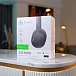 Беспроводные наушники Final Audio UX3000 Black - рис.8 Беспроводные наушники Final Audio UX3000 Black - рис.8